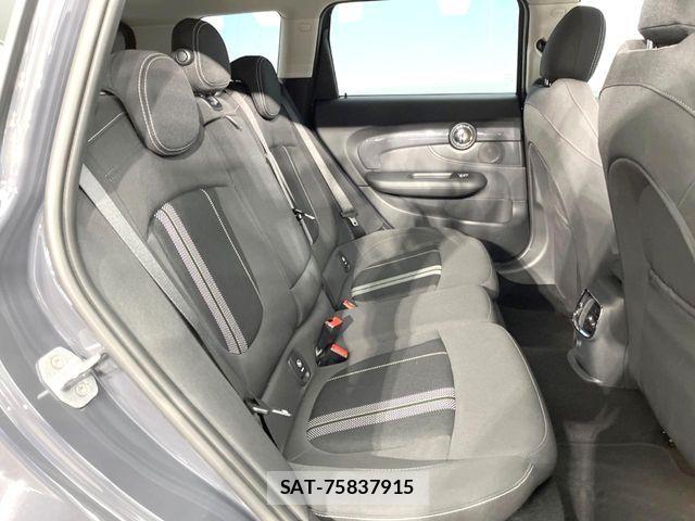 Bmw MINI 2016-12 7453218-9