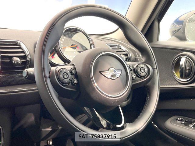 Bmw MINI 2016-12 7453218-10