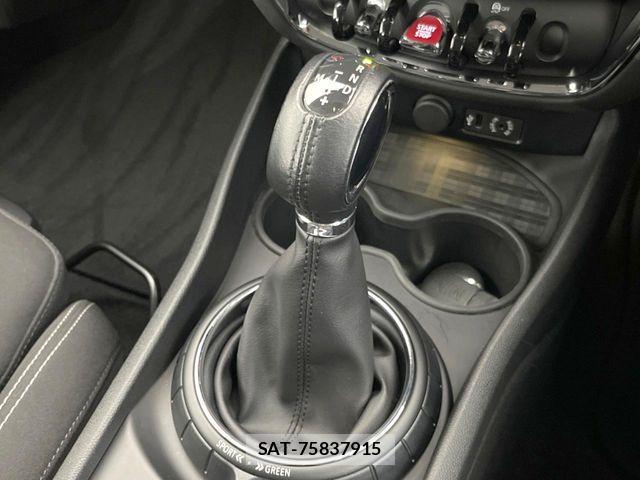 Bmw MINI 2016-12 7453218-11