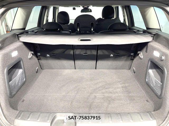 Bmw MINI 2016-12 7453218-12