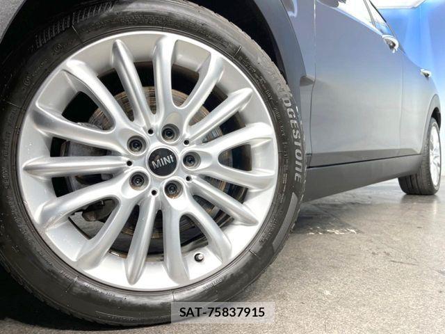 Bmw MINI 2016-12 7453218-14