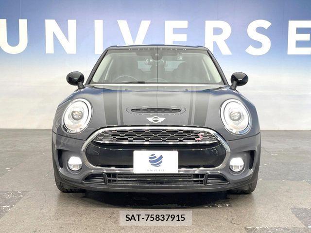 Bmw MINI 2016-12 7453218-15