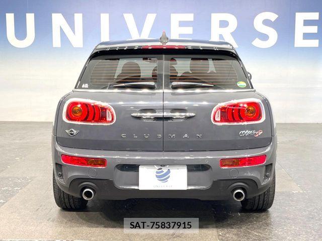 Bmw MINI 2016-12 7453218-16