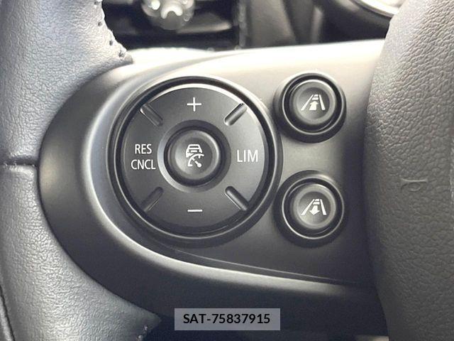 Bmw MINI 2016-12 7453218-6