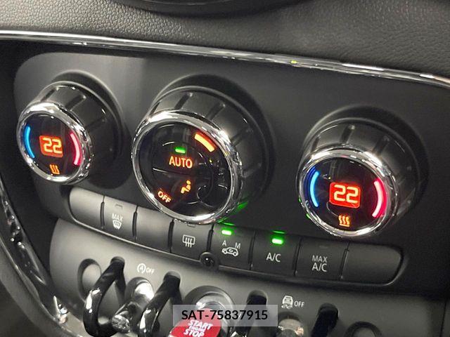 Bmw MINI 2016-12 7453218-7