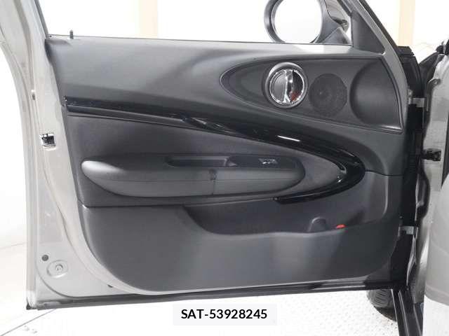 Bmw MINI 2017-12 7499723-13
