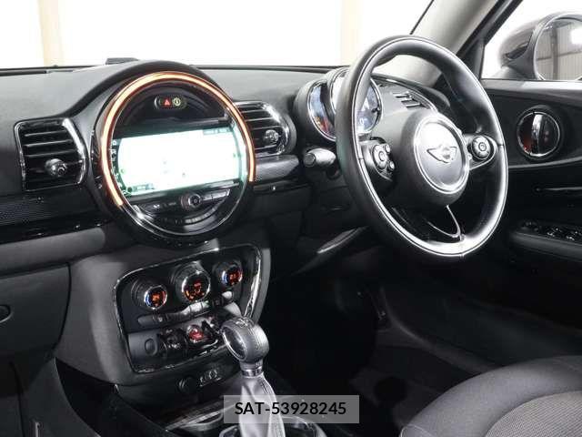Bmw MINI 2017-12 7499723-17