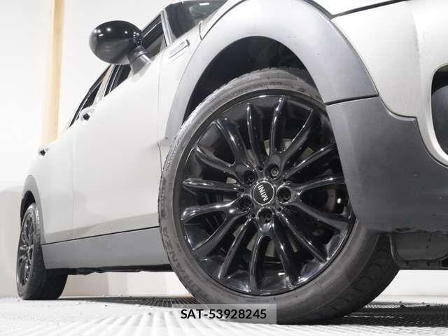 Bmw MINI 2017-12 7499723-19