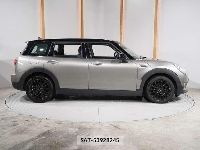 Bmw MINI 2017-12 7499723-22