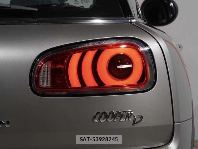 Bmw MINI 2017-12 7499723-26