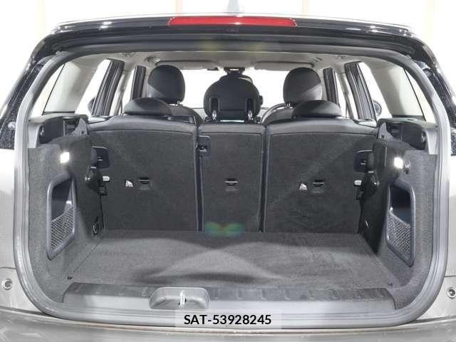 Bmw MINI 2017-12 7499723-28