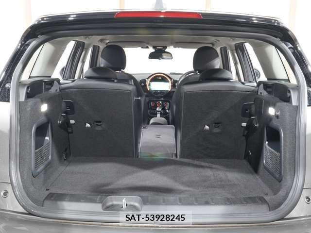 Bmw MINI 2017-12 7499723-29