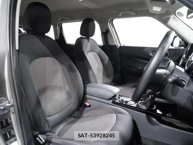 Bmw MINI 2017-12 7499723-4