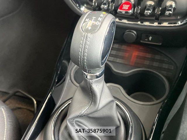 Bmw MINI 2018-09 7615263-10