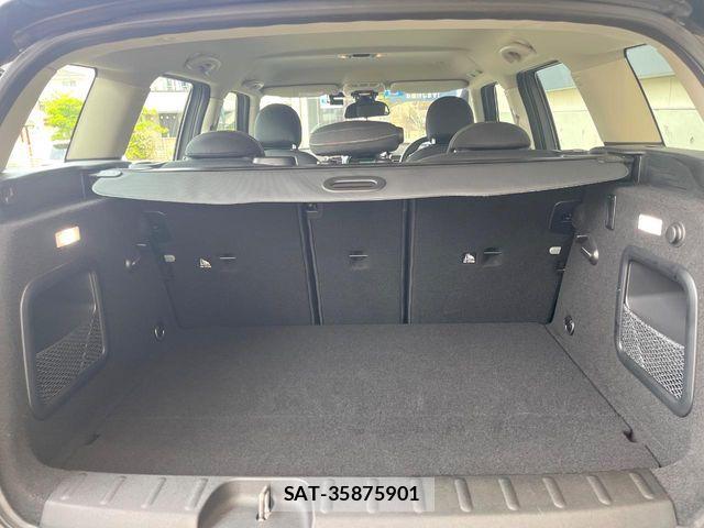 Bmw MINI 2018-09 7615263-17