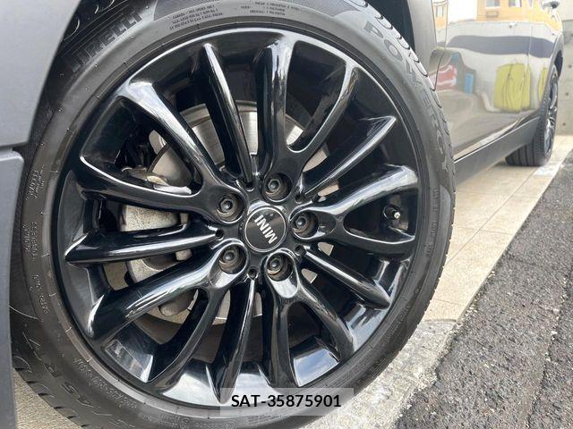 Bmw MINI 2018-09 7615263-18