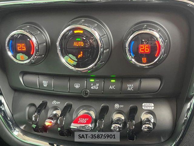 Bmw MINI 2018-09 7615263-19