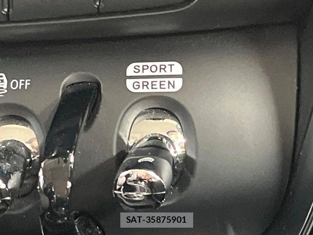 Bmw MINI 2018-09 7615263-6