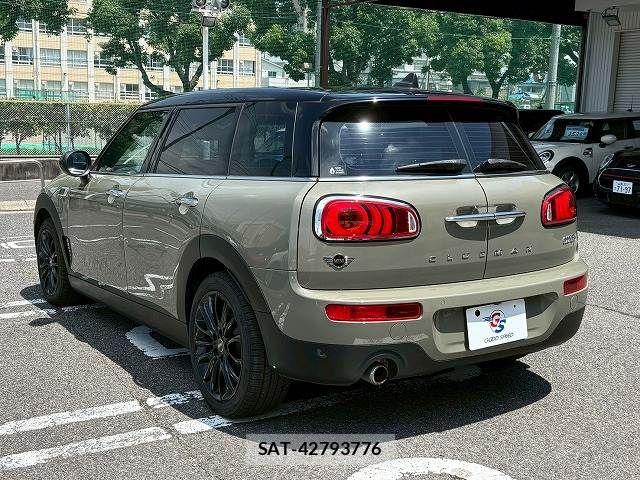 Bmw MINI 2019-03 7721491-14