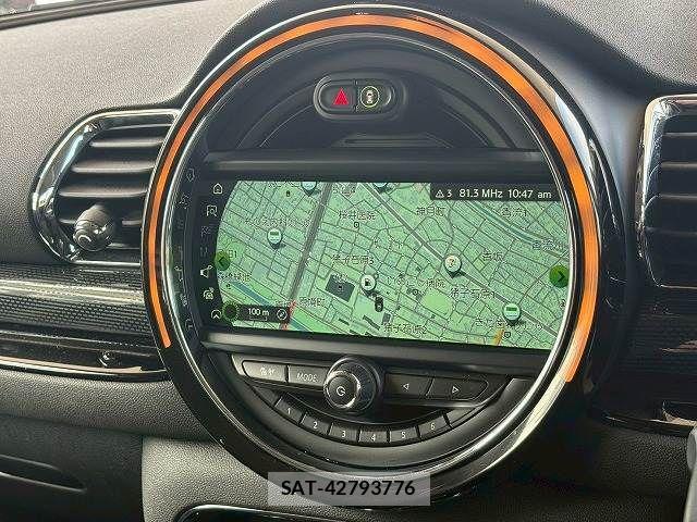 Bmw MINI 2019-03 7721491-3
