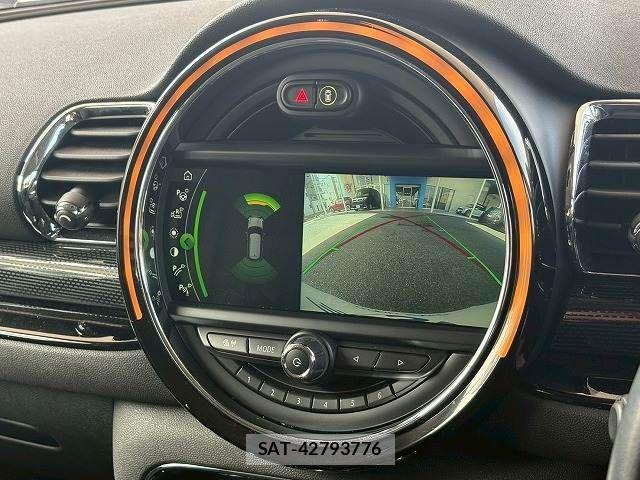 Bmw MINI 2019-03 7721491-4