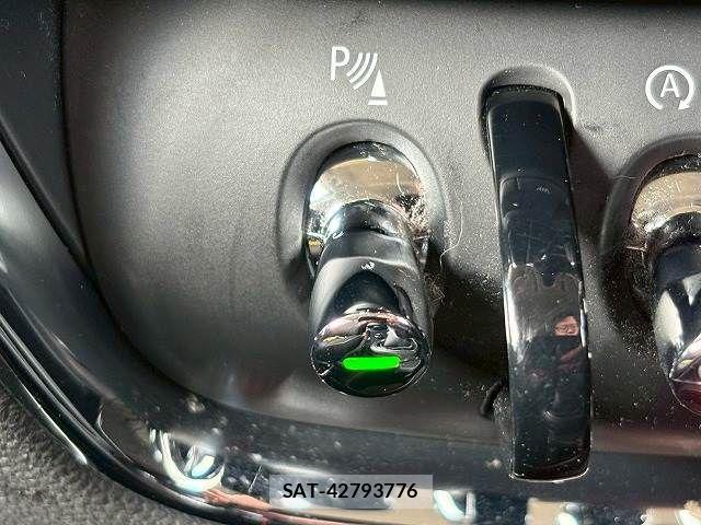 Bmw MINI 2019-03 7721491-6