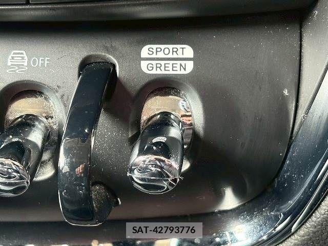 Bmw MINI 2019-03 7721491-7