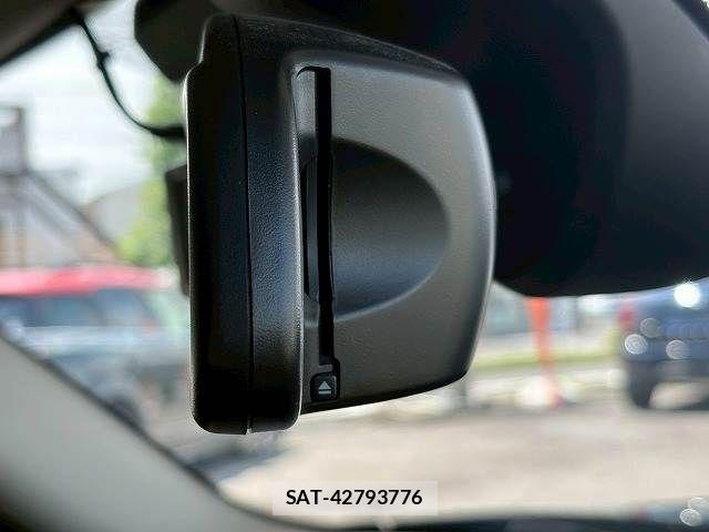 Bmw MINI 2019-03 7721491-8