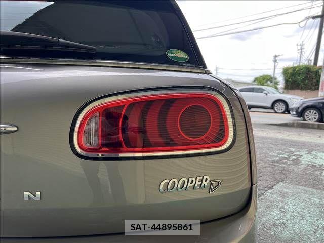 Bmw MINI 2017-11 7721493-9