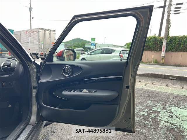 Bmw MINI 2017-11 7721493-11