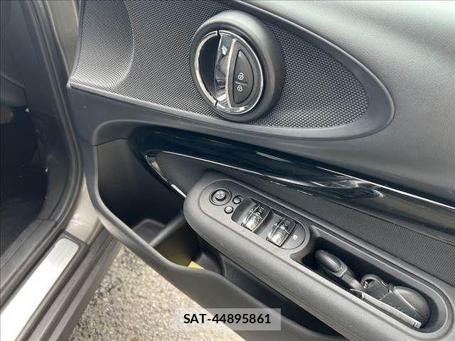 Bmw MINI 2017-11 7721493-12