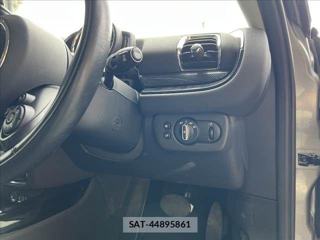 Bmw MINI 2017-11 7721493-13