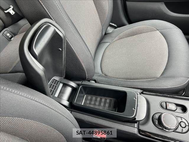 Bmw MINI 2017-11 7721493-17