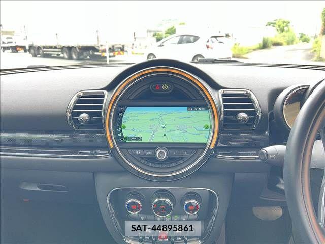 Bmw MINI 2017-11 7721493-1