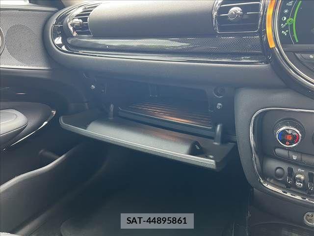 Bmw MINI 2017-11 7721493-19