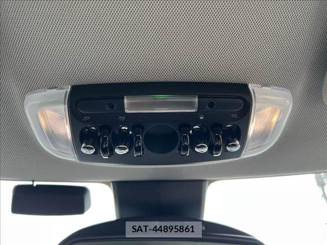 Bmw MINI 2017-11 7721493-20