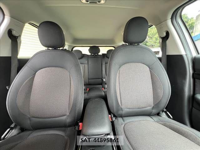 Bmw MINI 2017-11 7721493-24