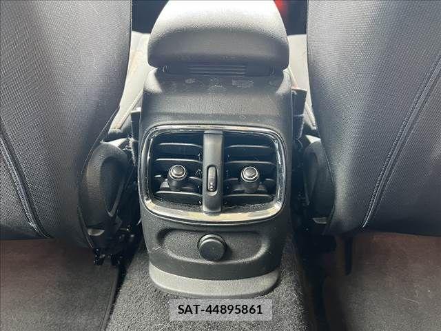 Bmw MINI 2017-11 7721493-28