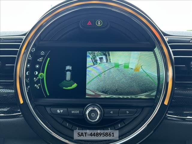 Bmw MINI 2017-11 7721493-2