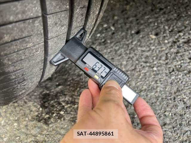 Bmw MINI 2017-11 7721493-6