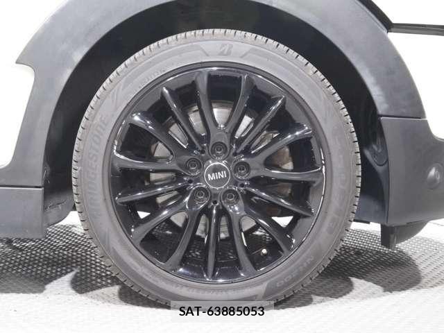 Bmw MINI 2018-02 7875552-8