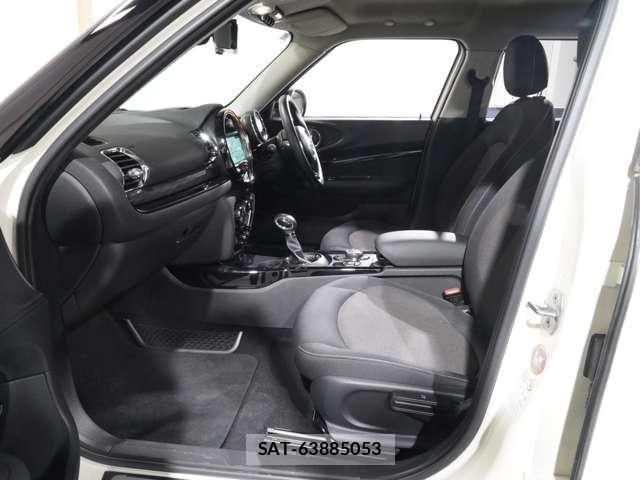 Bmw MINI 2018-02 7875552-9