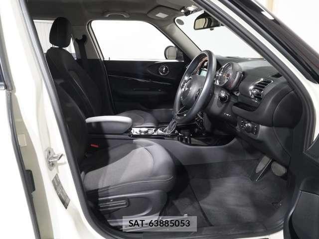 Bmw MINI 2018-02 7875552-10