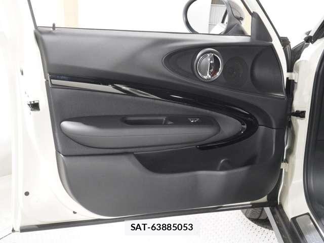 Bmw MINI 2018-02 7875552-11