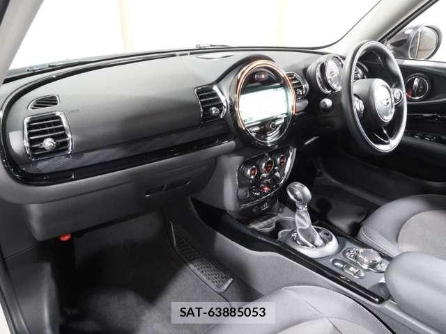 Bmw MINI 2018-02 7875552-12
