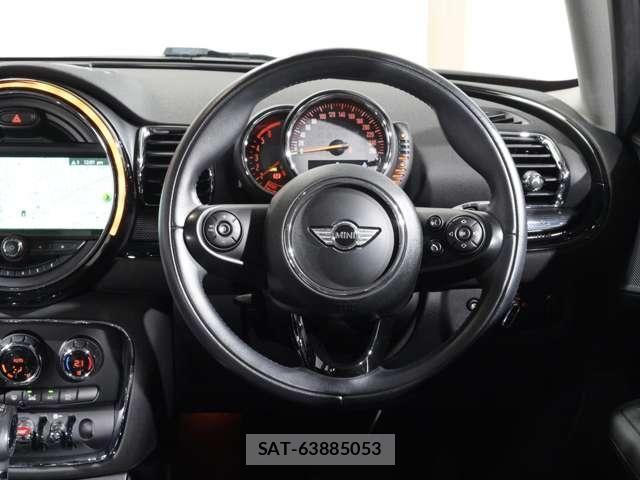 Bmw MINI 2018-02 7875552-14