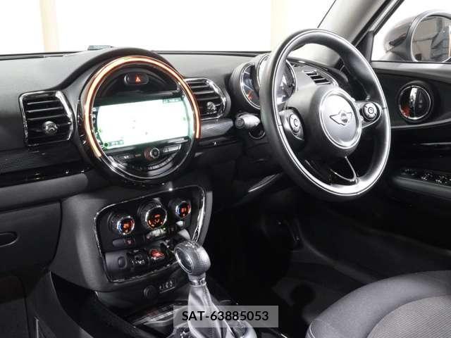 Bmw MINI 2018-02 7875552-15