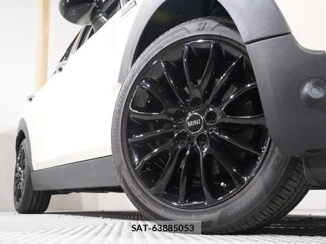 Bmw MINI 2018-02 7875552-17