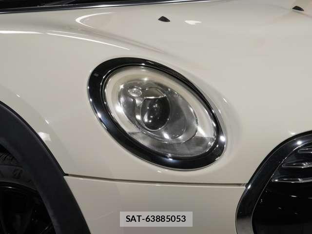 Bmw MINI 2018-02 7875552-18