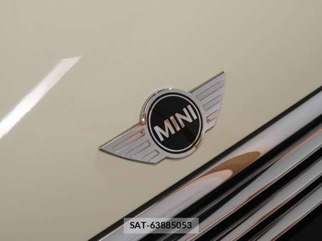 Bmw MINI 2018-02 7875552-19